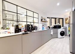 Bayshore Park (D16), Condominium #467754041